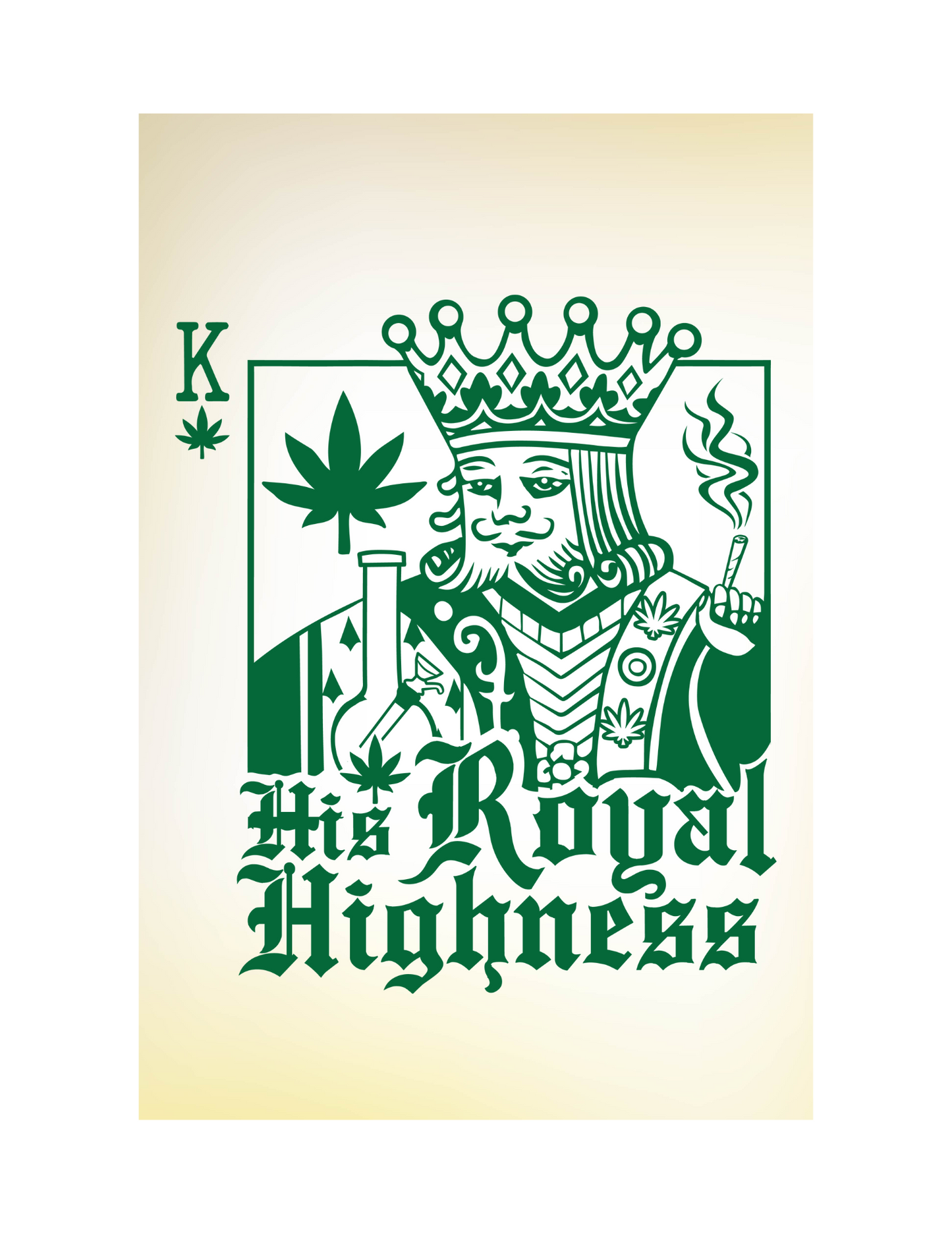 Blazing Thoughts: Refillable Notebooks for Cannabis Enthusiasts