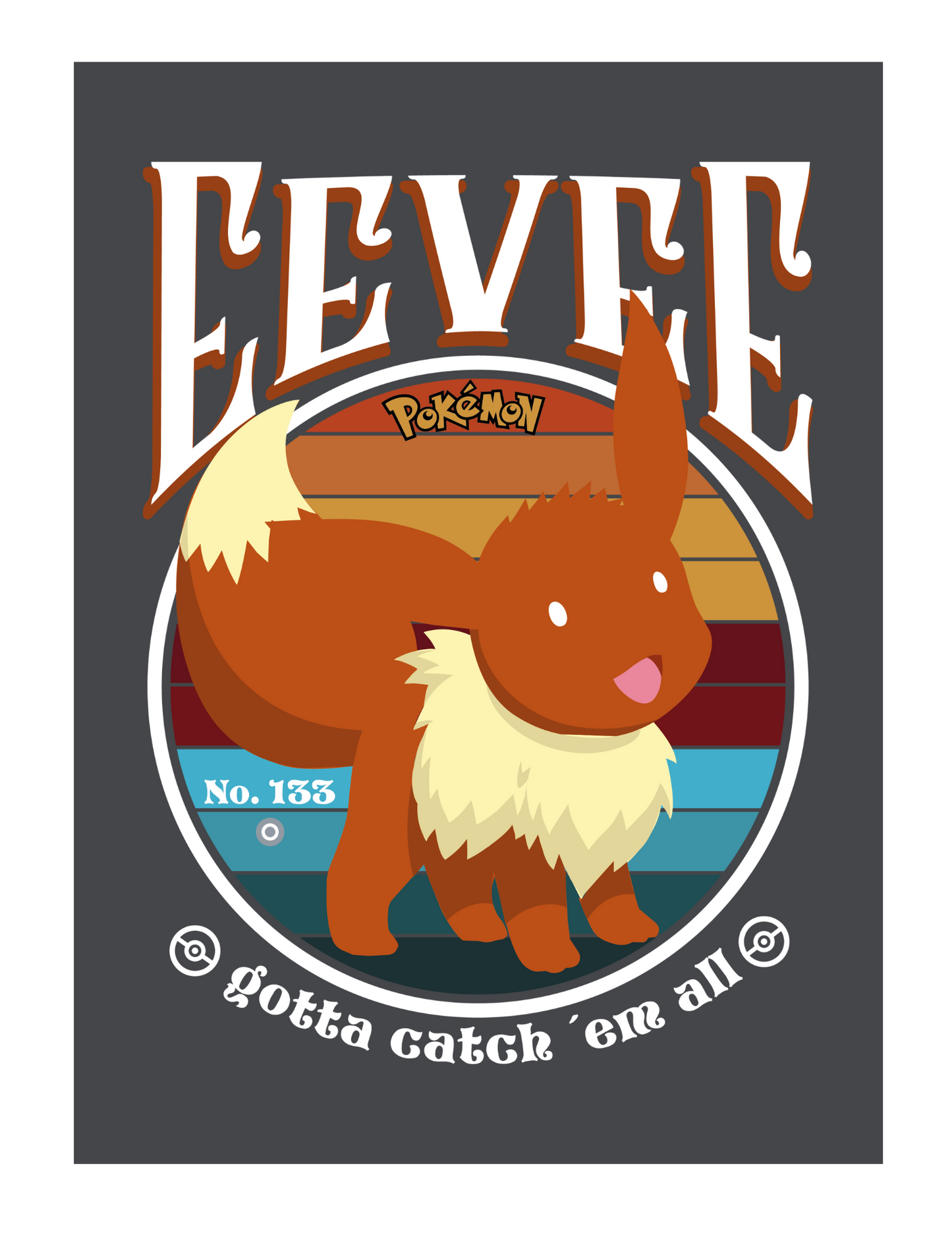 Trainer’s Journal: Refillable Notebooks for Pokémon Fans