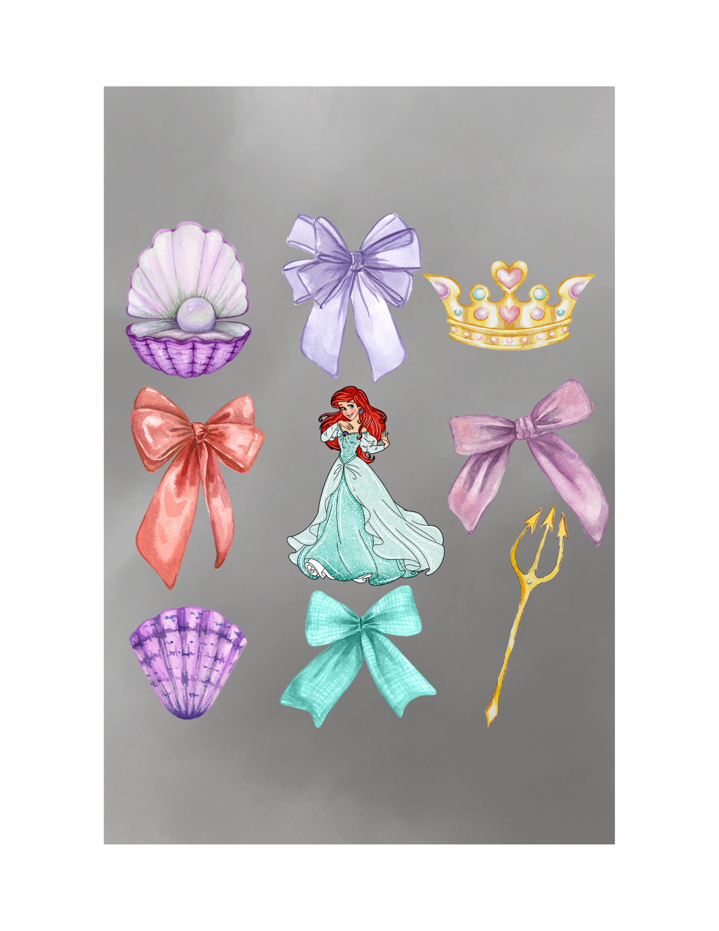 Bowtiful Bindings: Refillable Notebooks of Graceful Charm