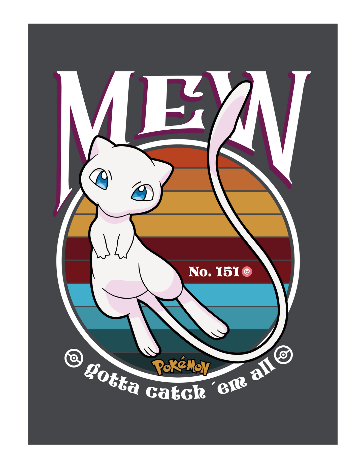 Trainer’s Journal: Refillable Notebooks for Pokémon Fans