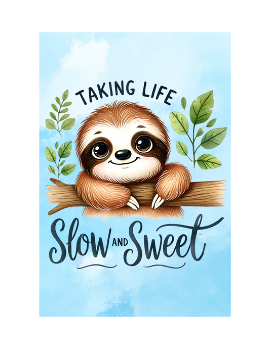 Little Critters: Baby Animal-Themed Refillable Notebooks