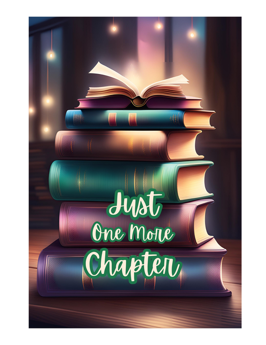 Literary Keepsakes: Refillable Notebooks for Book Lovers