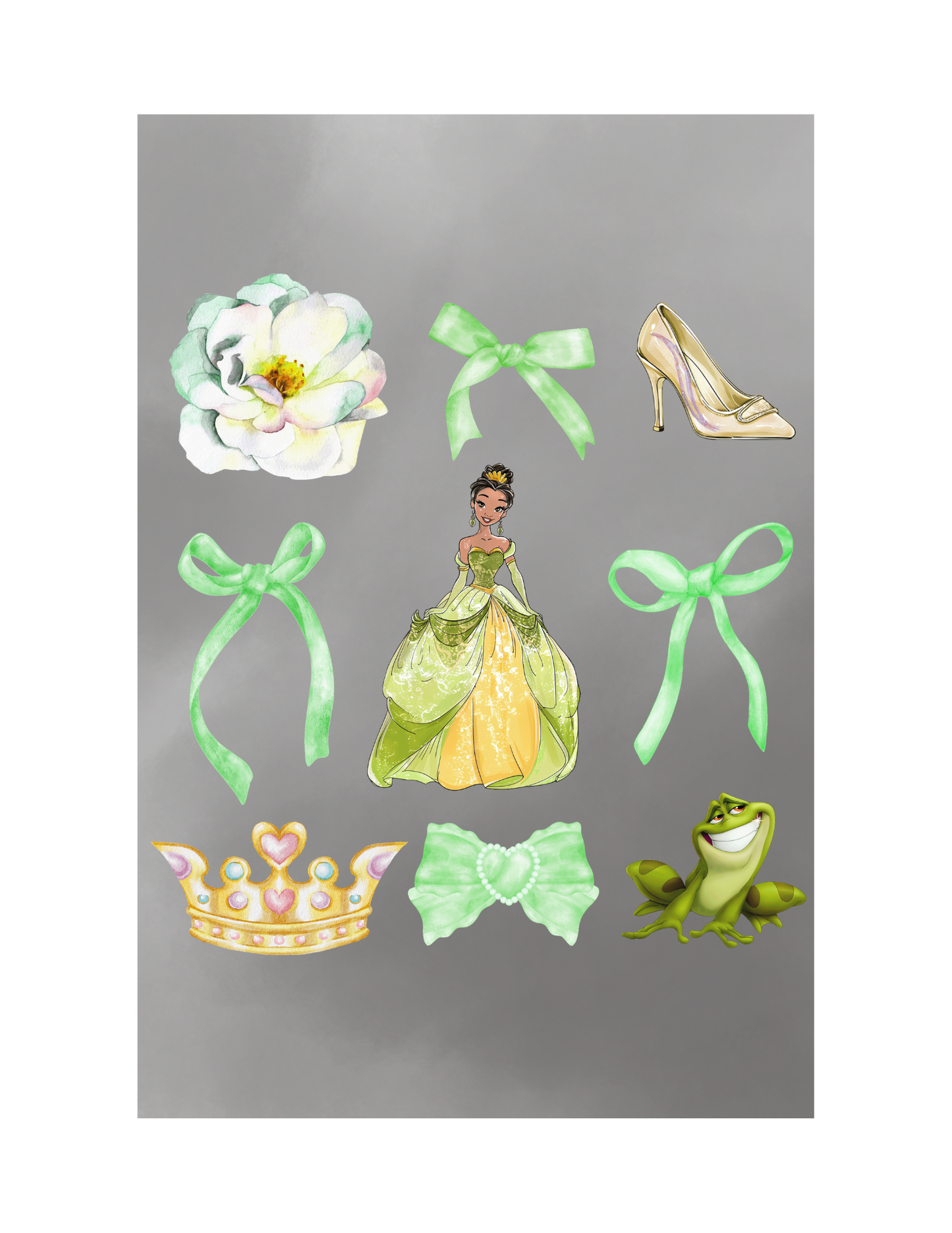 Bowtiful Bindings: Refillable Notebooks of Graceful Charm
