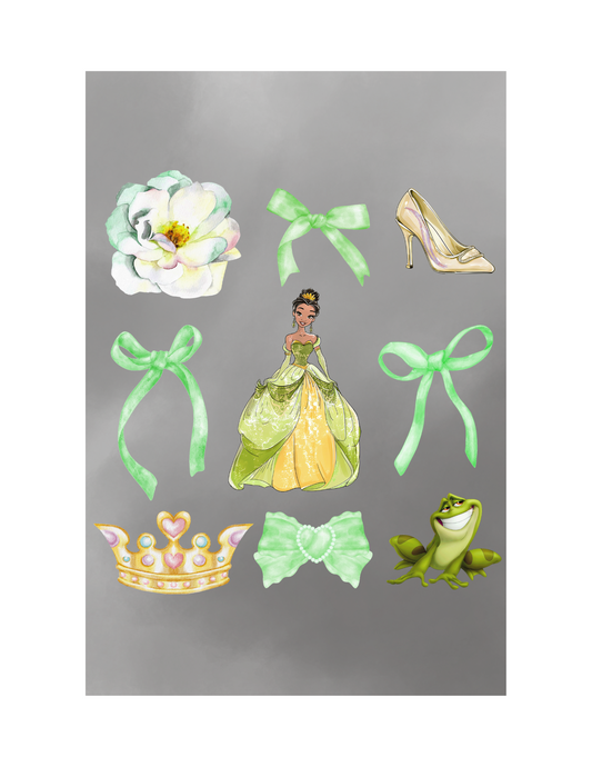 Bowtiful Bindings: Refillable Notebooks of Graceful Charm