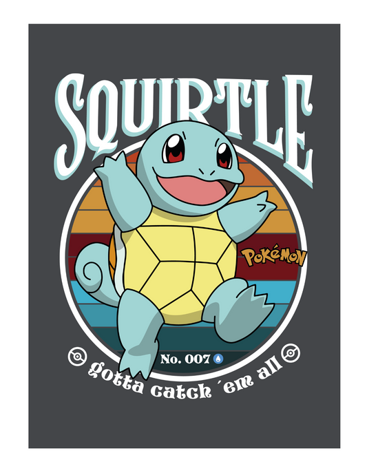 Trainer’s Journal: Refillable Notebooks for Pokémon Fans