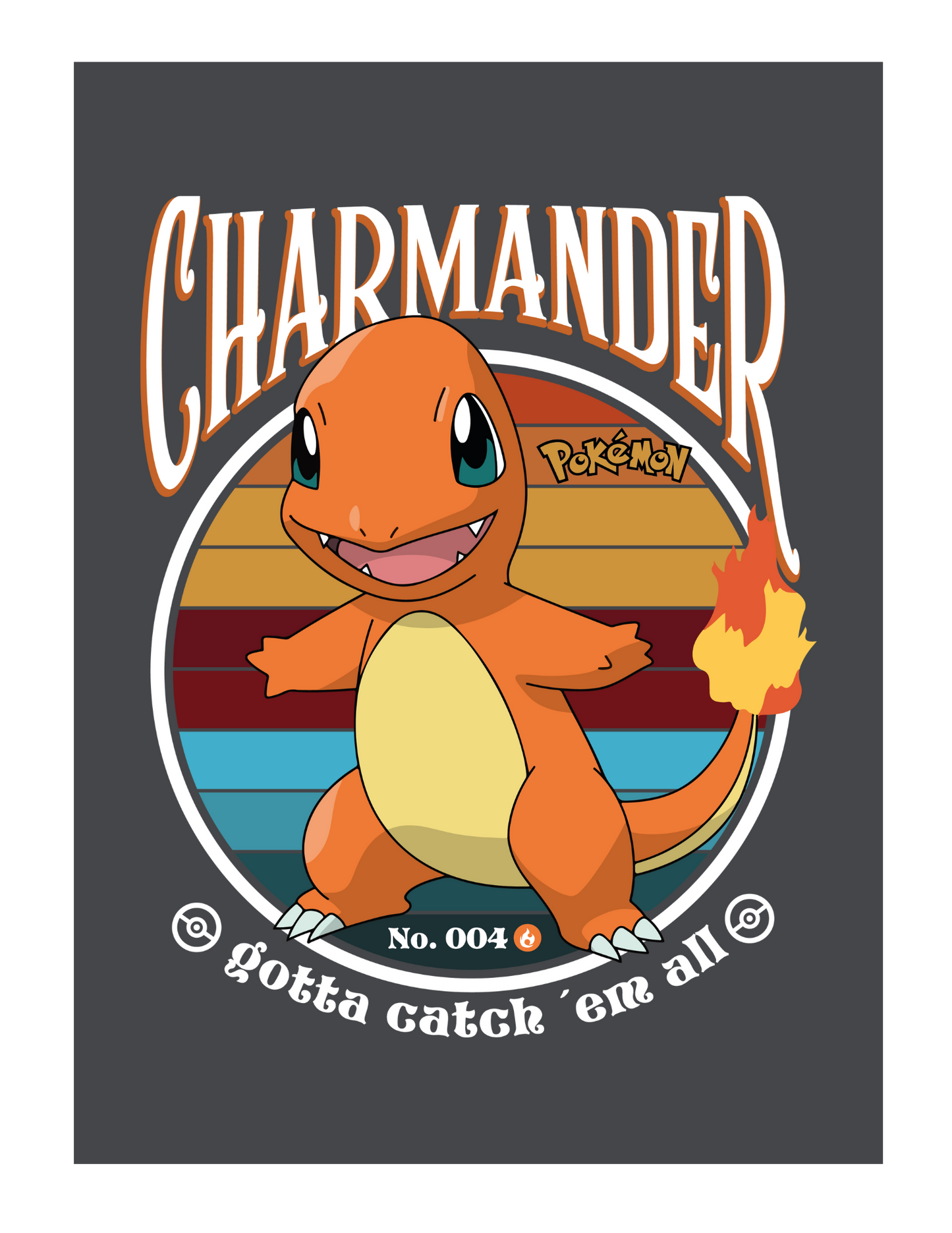 Trainer’s Journal: Refillable Notebooks for Pokémon Fans