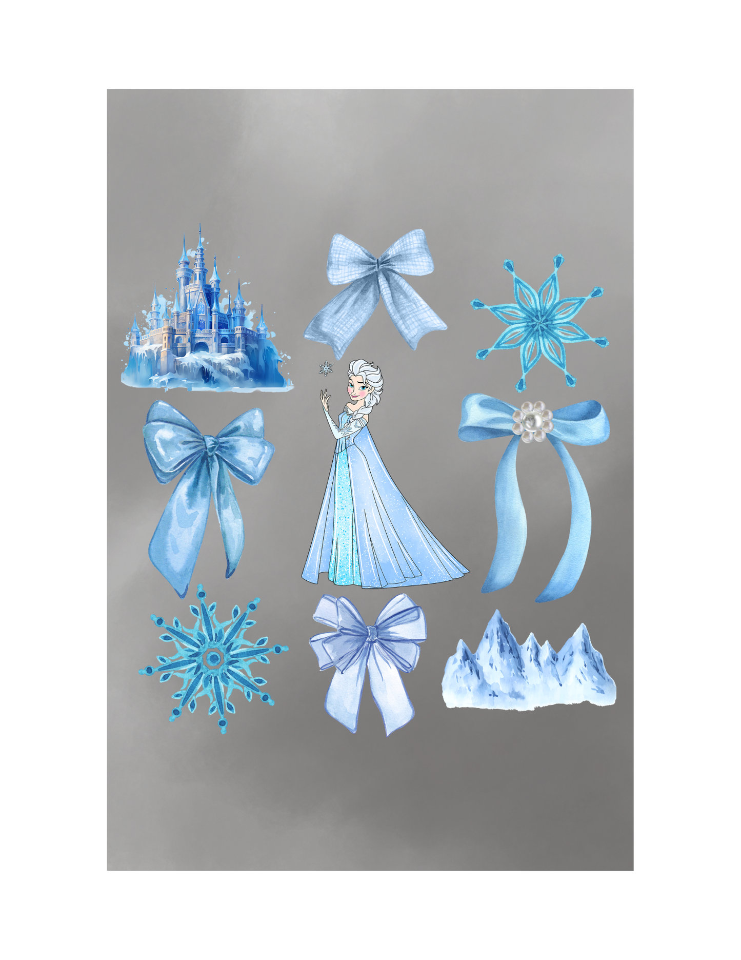 Bowtiful Bindings: Refillable Notebooks of Graceful Charm