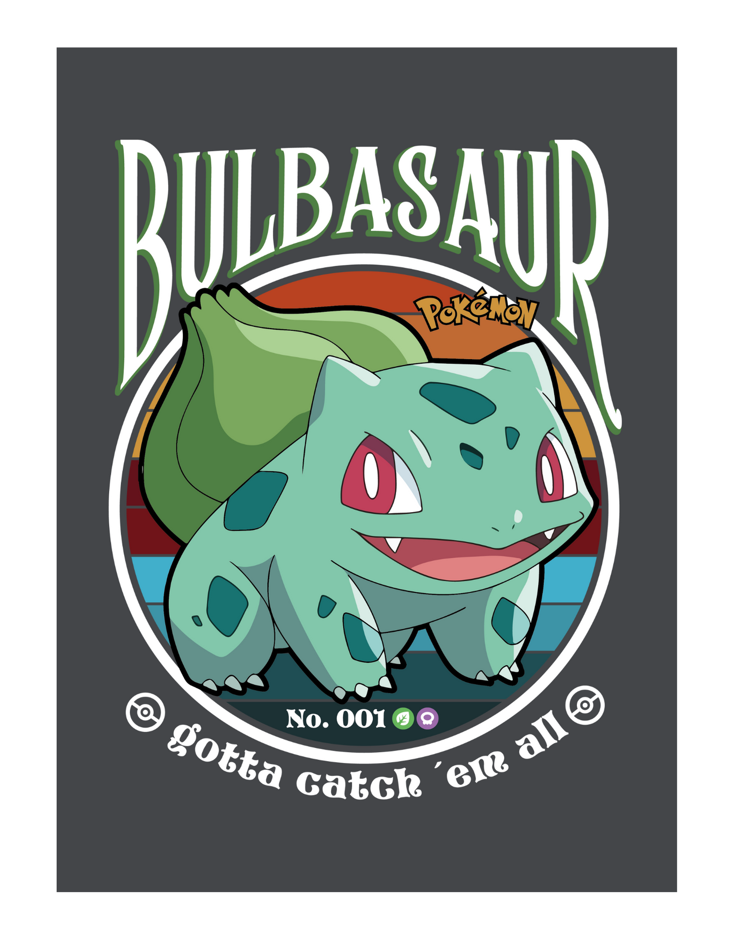 Trainer’s Journal: Refillable Notebooks for Pokémon Fans