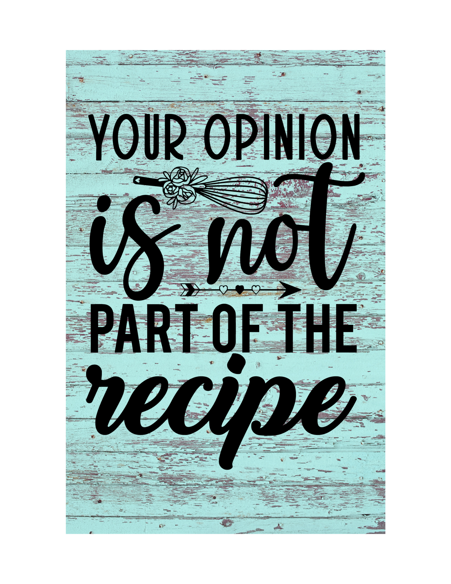 Culinary Covers: Kitchen-Themed Refillable Notebooks