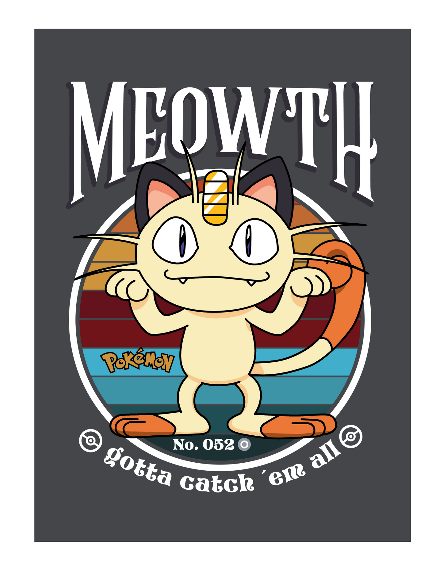 Trainer’s Journal: Refillable Notebooks for Pokémon Fans