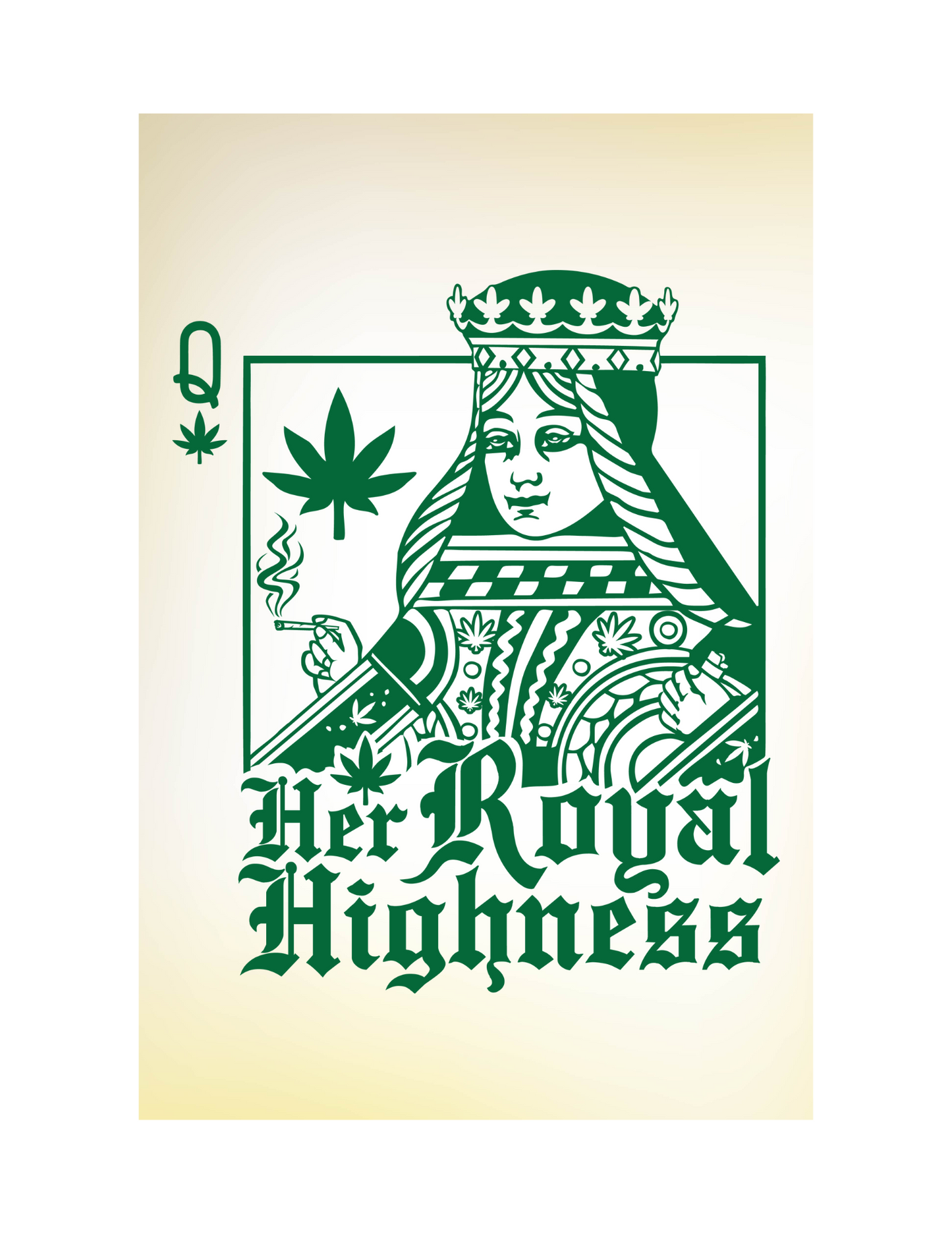Blazing Thoughts: Refillable Notebooks for Cannabis Enthusiasts
