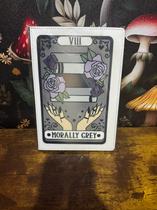 Perfectly Imperfect Merchandise