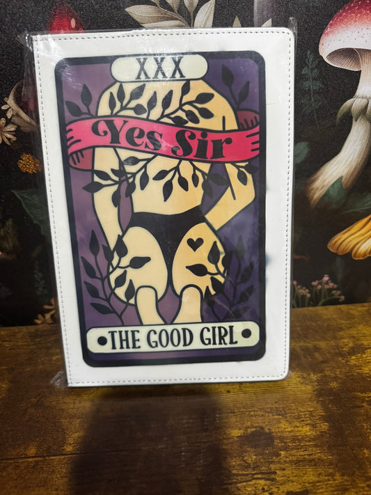 Perfectly Imperfect Merchandise