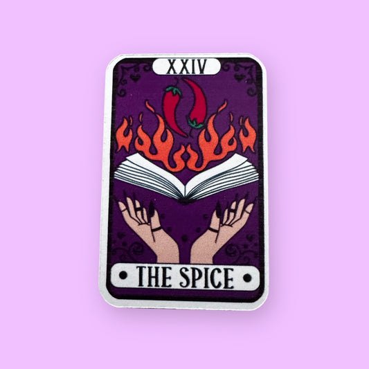 BookTok Stickers