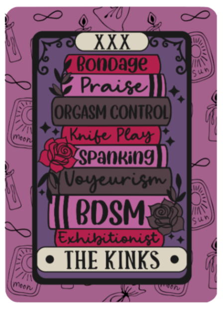 Kindle 11th Gen Cover Inserts
