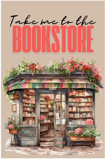 Literary Keepsakes: Refillable Notebooks for Book Lovers