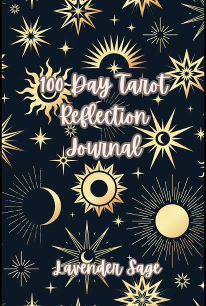 Custom Refillable Journal Inserts