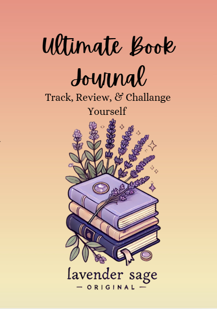 Custom Refillable Journal Inserts
