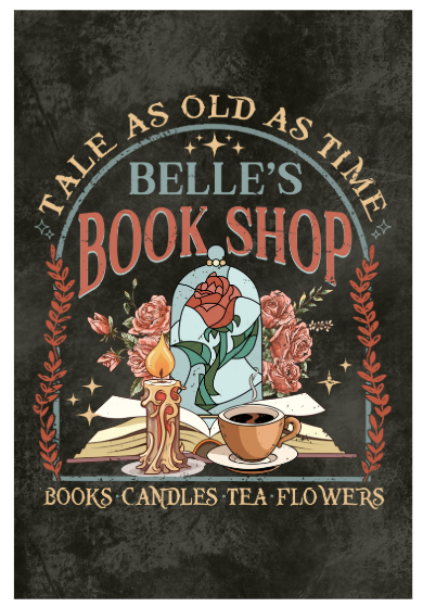 Literary Keepsakes: Refillable Notebooks for Book Lovers