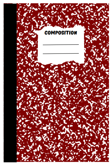 Classic Compositions: Refillable Notebooks with Timeless Simplicity