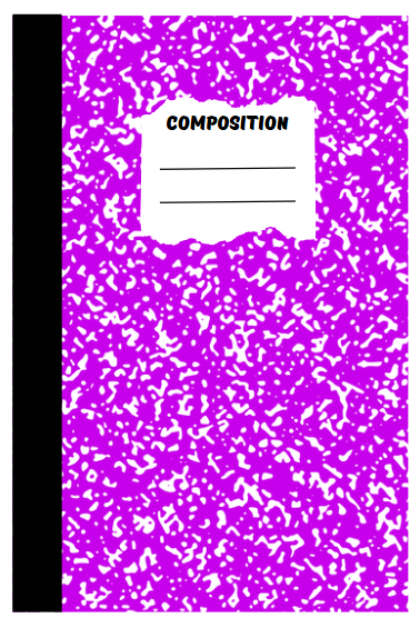 Classic Compositions: Refillable Notebooks with Timeless Simplicity