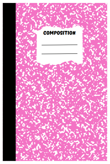 Classic Compositions: Refillable Notebooks with Timeless Simplicity
