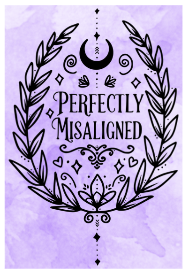 Mindful Reflections: Mental Health-Inspired Refillable Notebooks