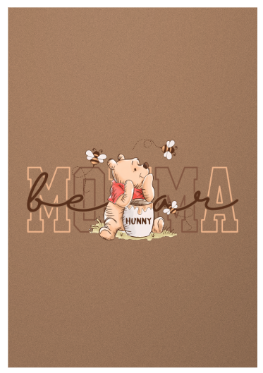 Mama Moments: Refillable Notebook Covers Celebrating Motherhood