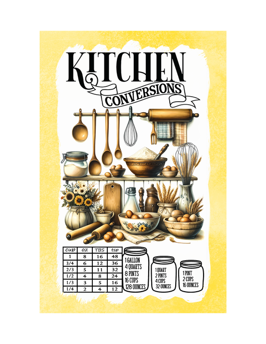 Culinary Covers: Kitchen-Themed Refillable Notebooks