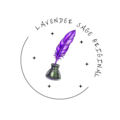 LavenderSageOriginal